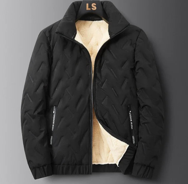 WW | Windproof Ski Jacket