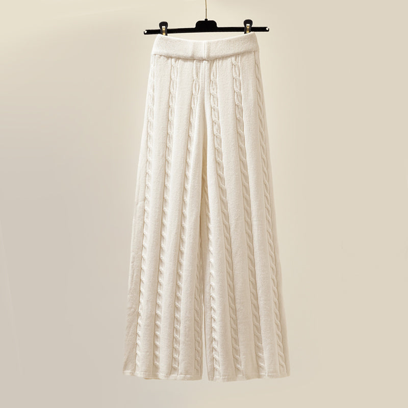 W&W - Elegant 3-Piece Set