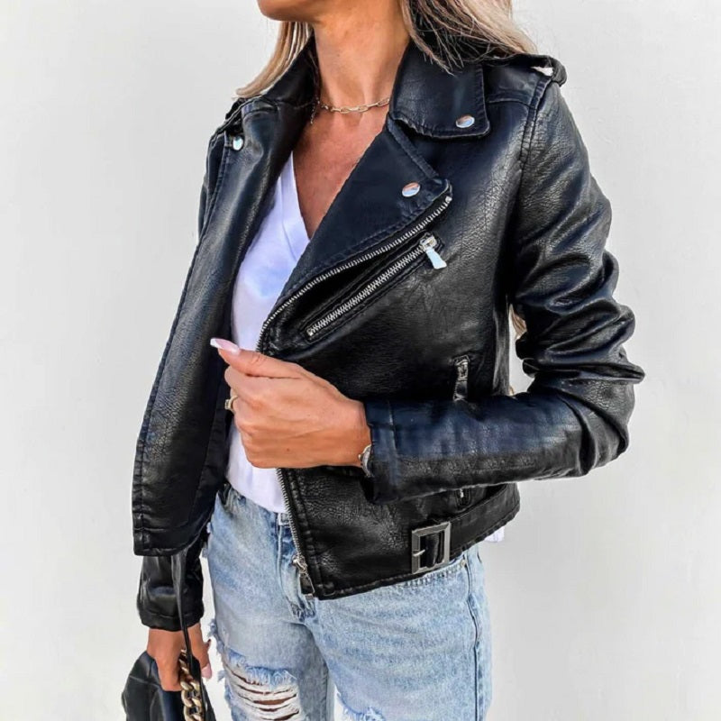 W&W Damenjacke