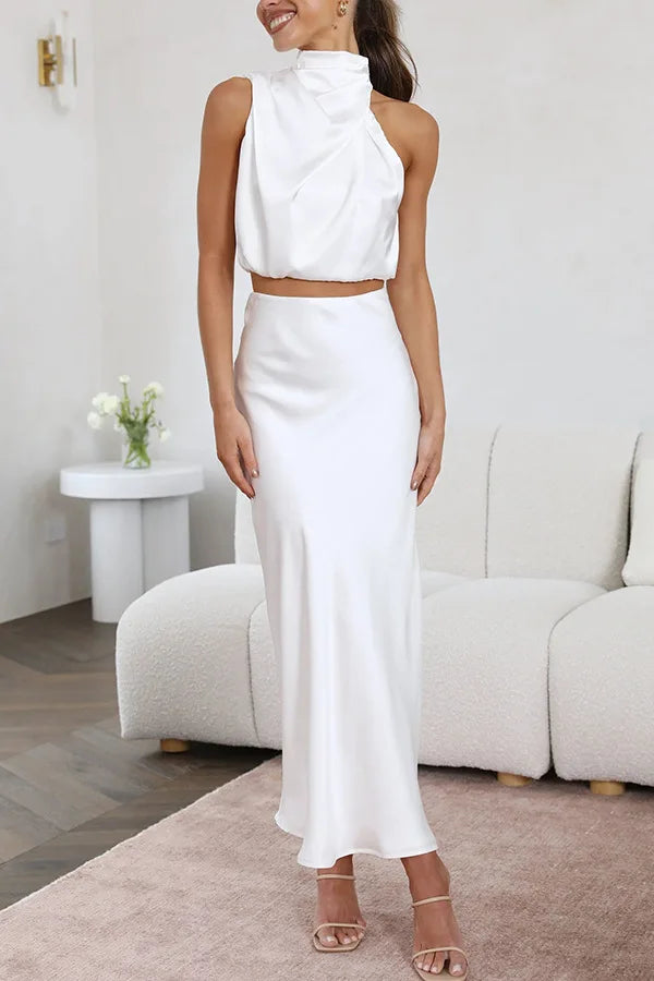 WW | Club Party Dress