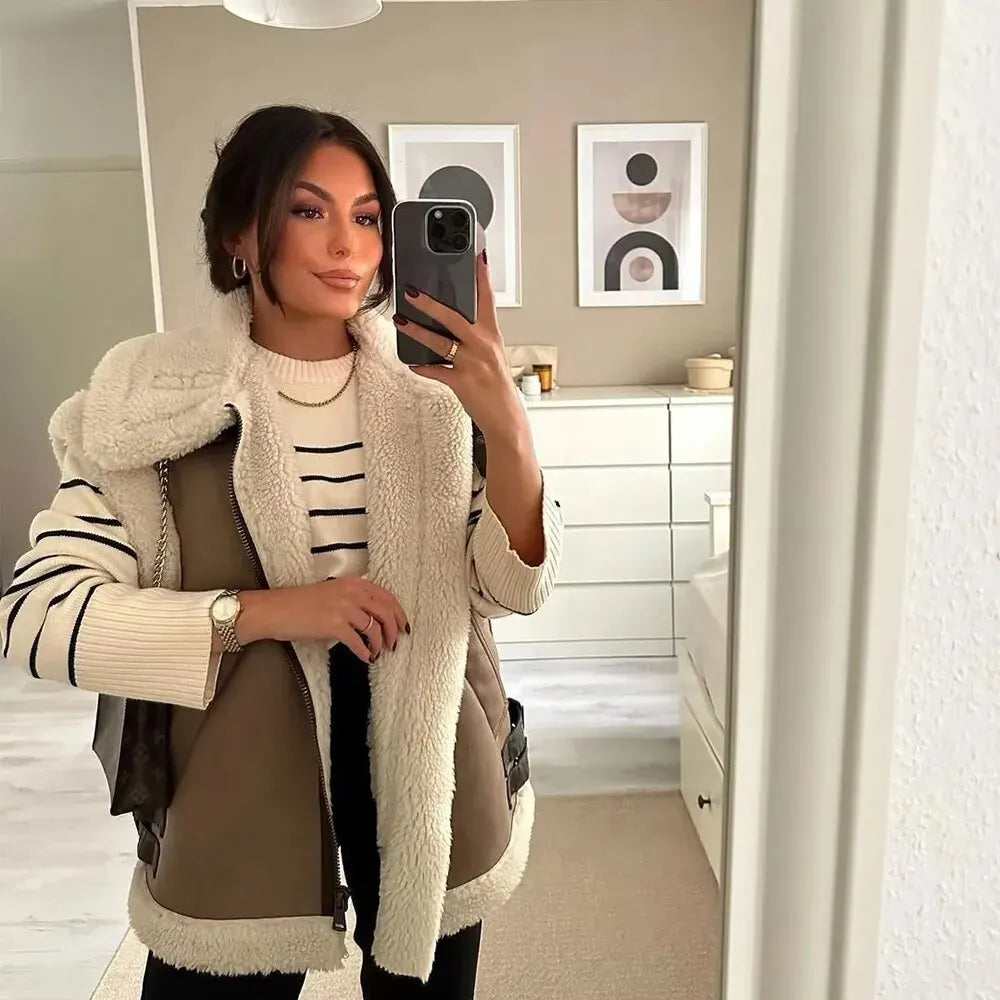 Women's Winter