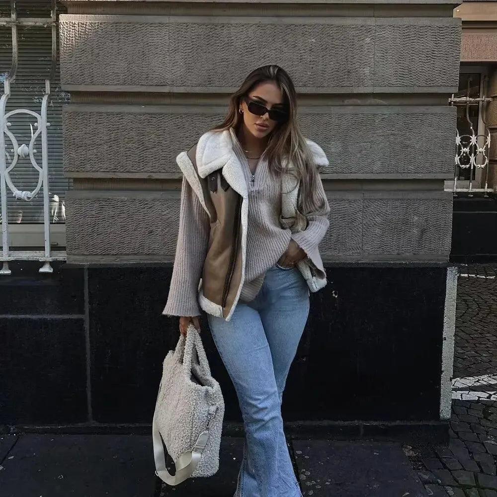Women's Winter