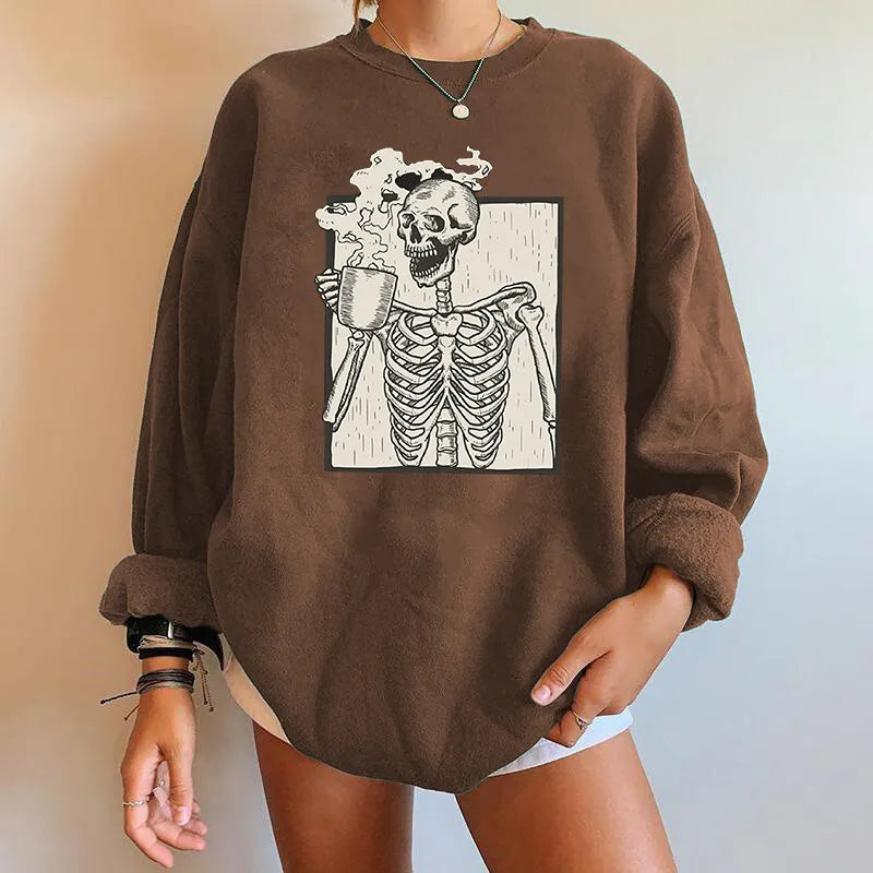 WW | Pullover Freizeitpullover