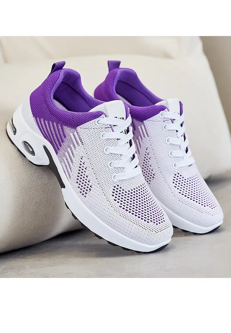 WW | Leichte Sommerschuhe