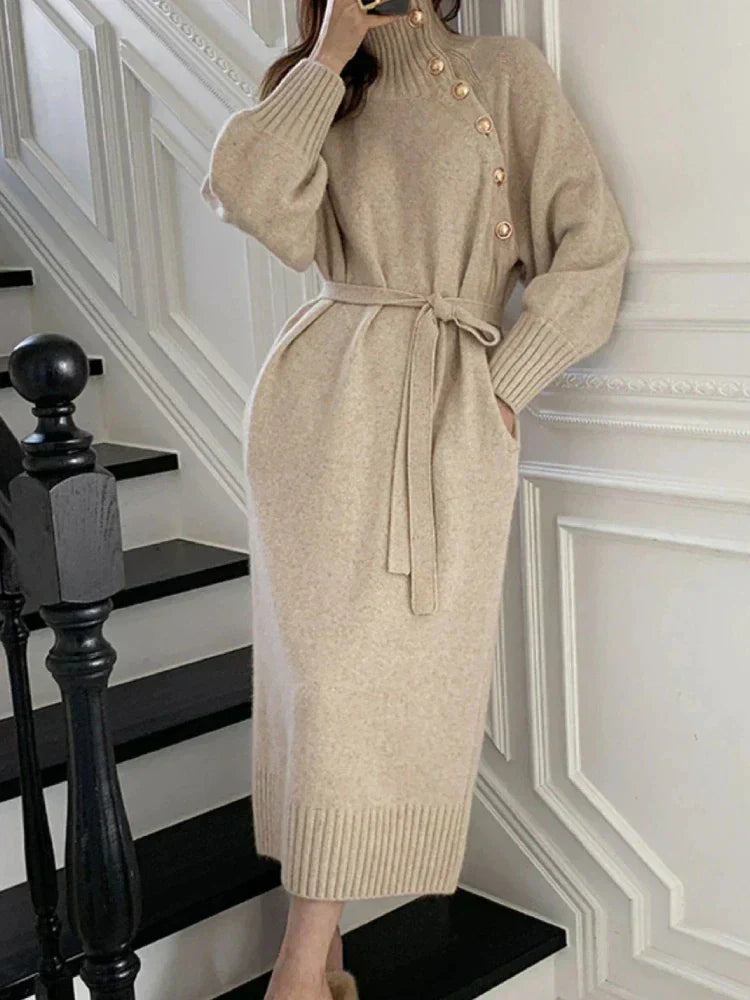 WW | Bequemer und eleganter Pullover