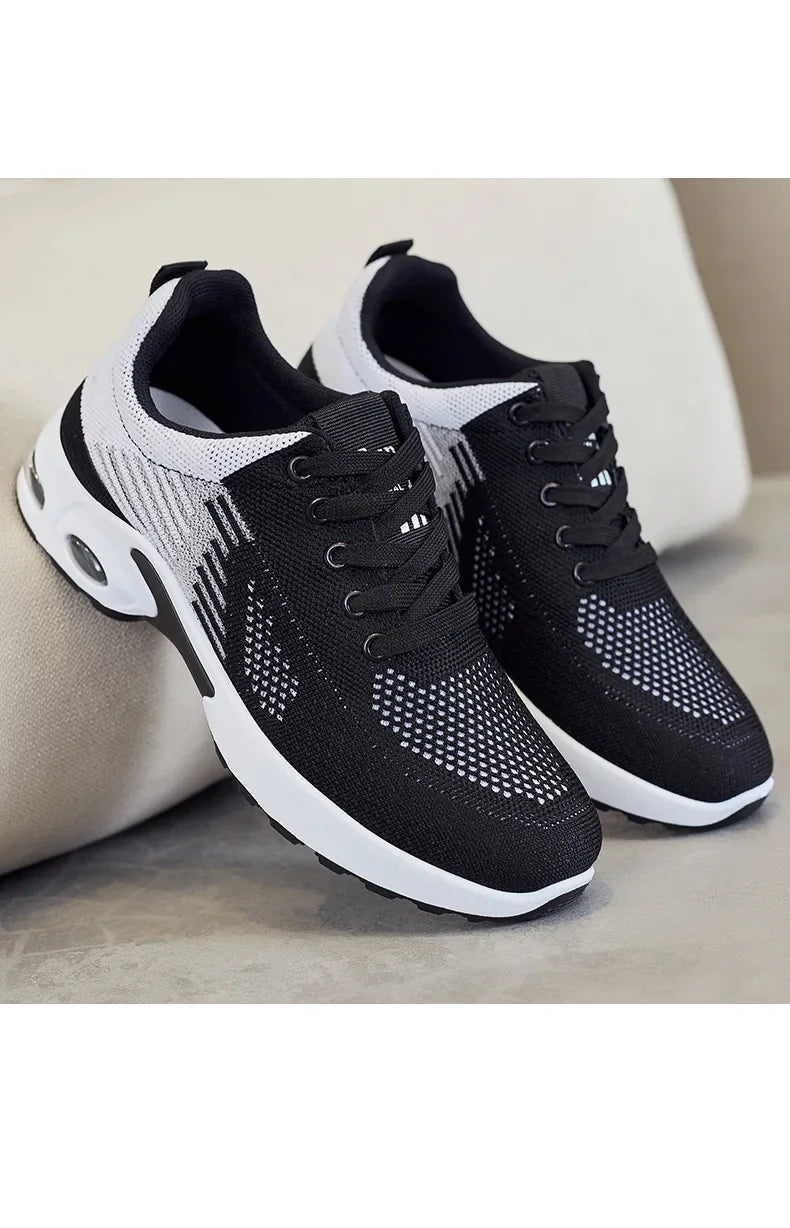 WW | Leichte Sommerschuhe