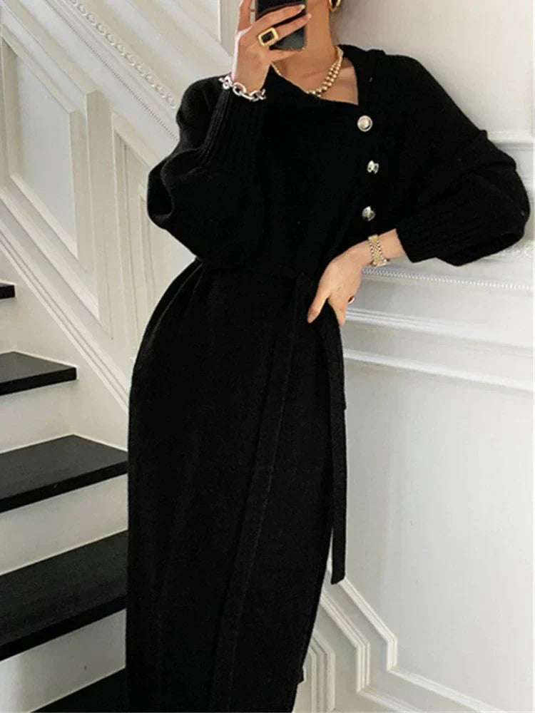 WW | Bequemer und eleganter Pullover