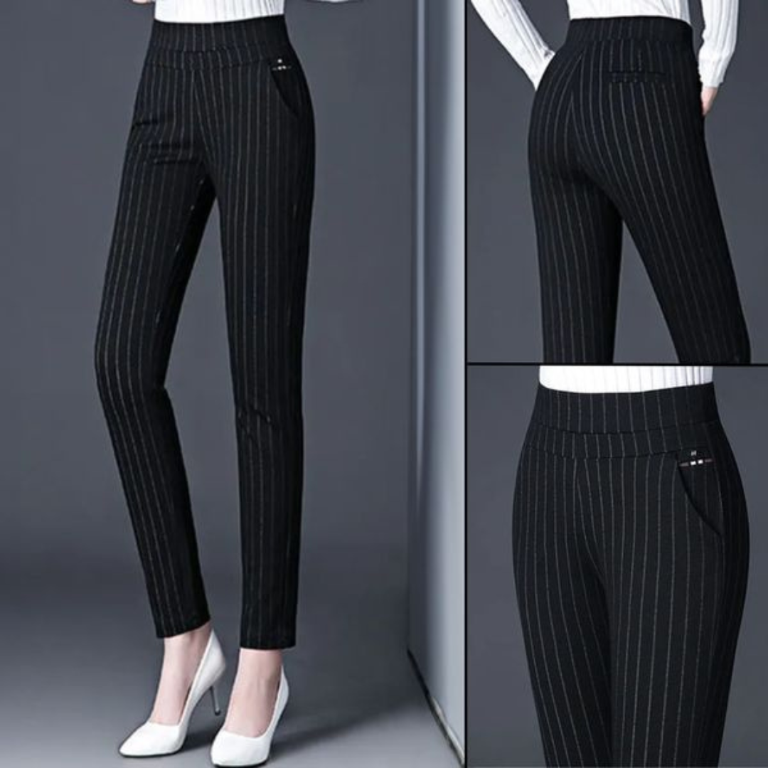 Margot™ KomfortKontur Hose