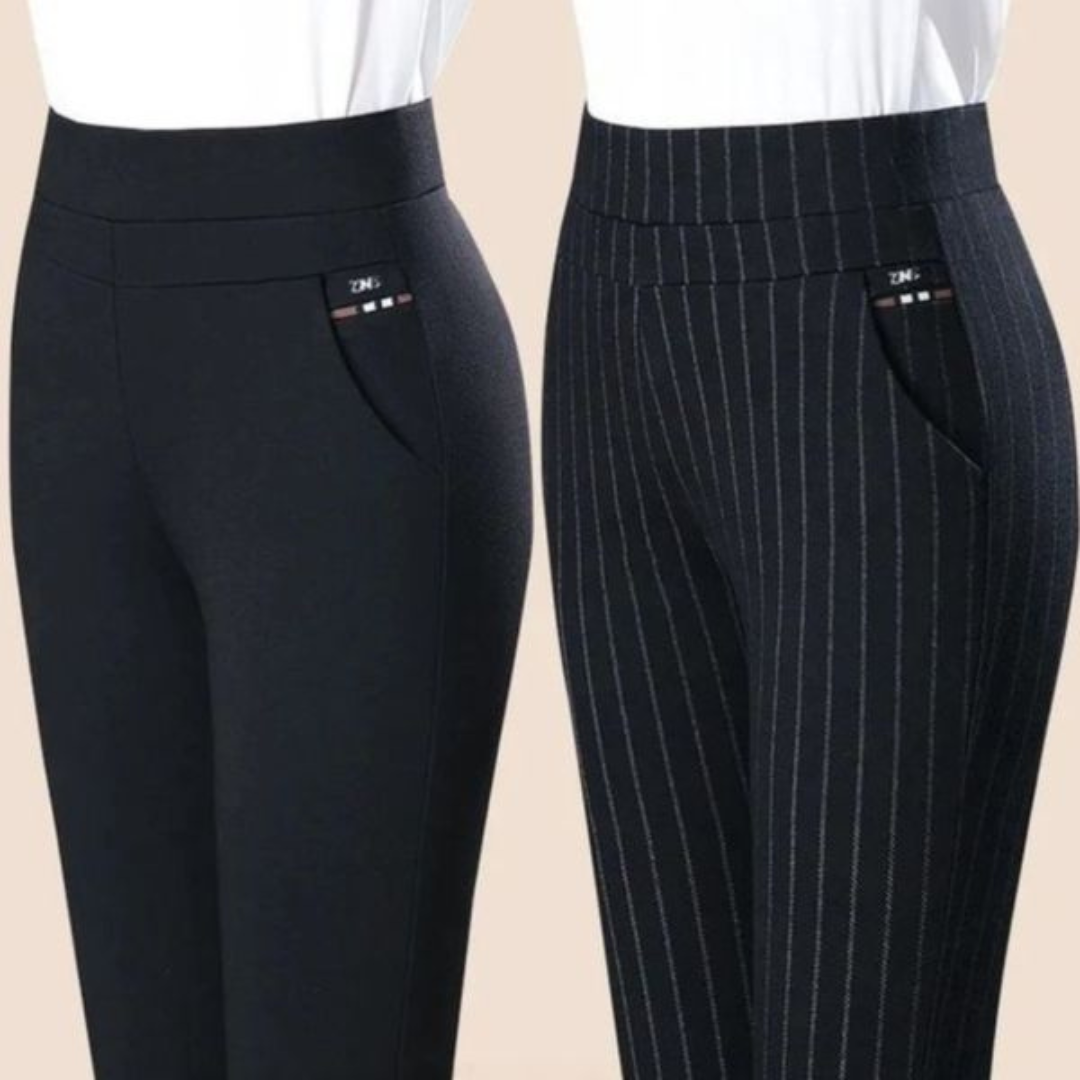 Margot™ KomfortKontur Hose