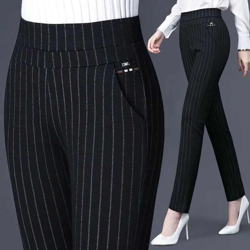 Margot™ KomfortKontur Hose