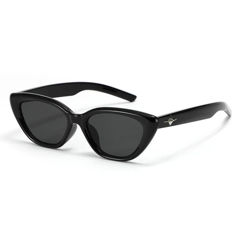 WW | Marry The Night Sunglasses