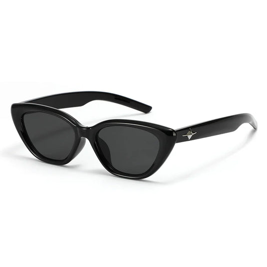 WW | Marry The Night Sonnenbrille