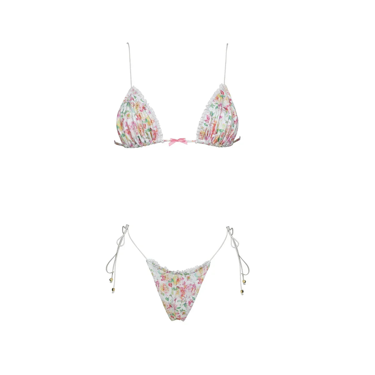 WW-Bikinis-Set Tanga