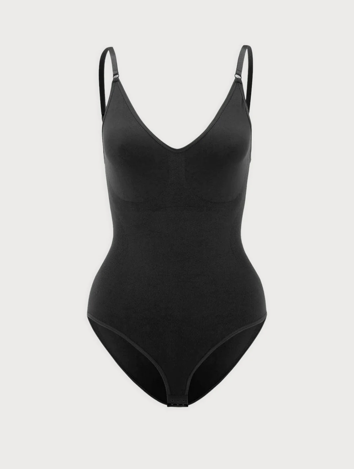 W&W | Bodysuit EleganceLift Ganzkörper-Formmode