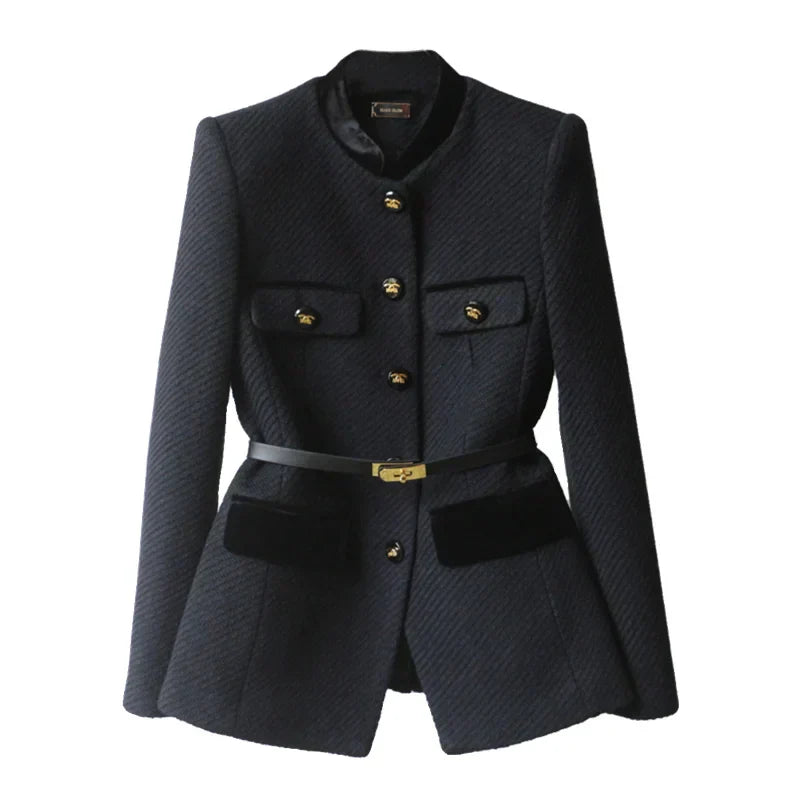 WW | Elegante Bürojacke