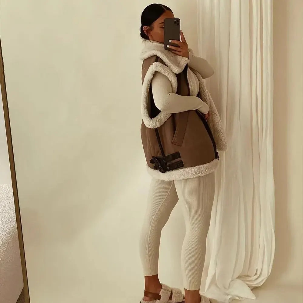Women's Winter