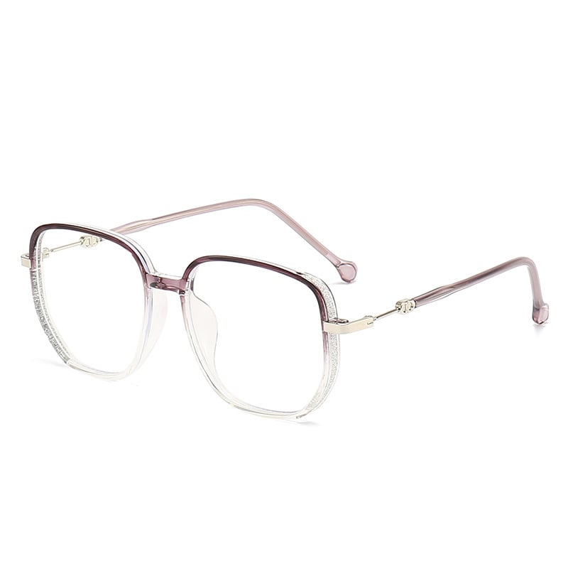 WW | Anti-Blue Light Reading Glasses