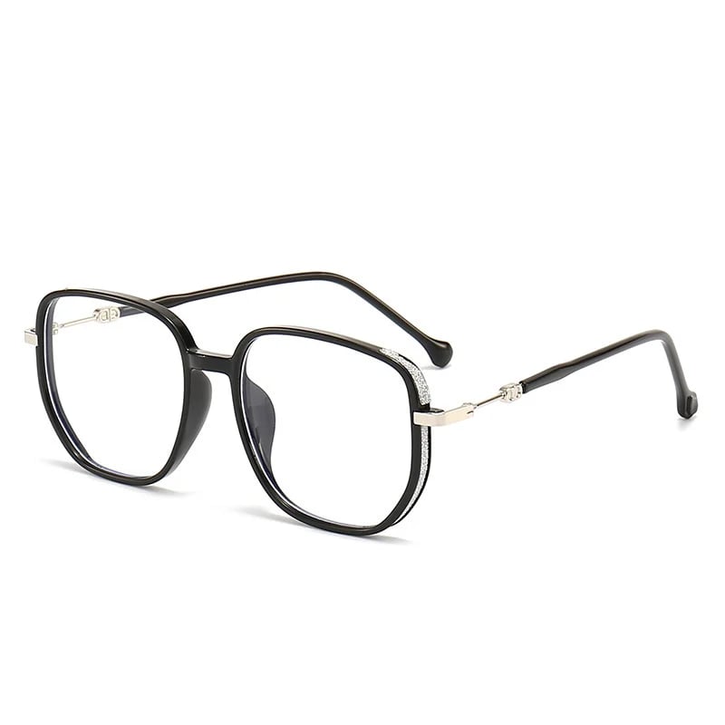 WW | Anti-Blue Light Reading Glasses