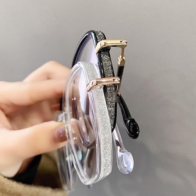 WW | Anti-Blue Light Reading Glasses