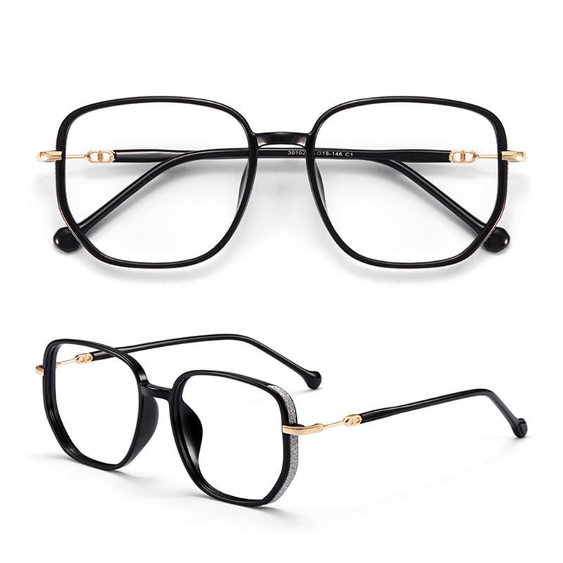 WW | Anti-Blue Light Reading Glasses