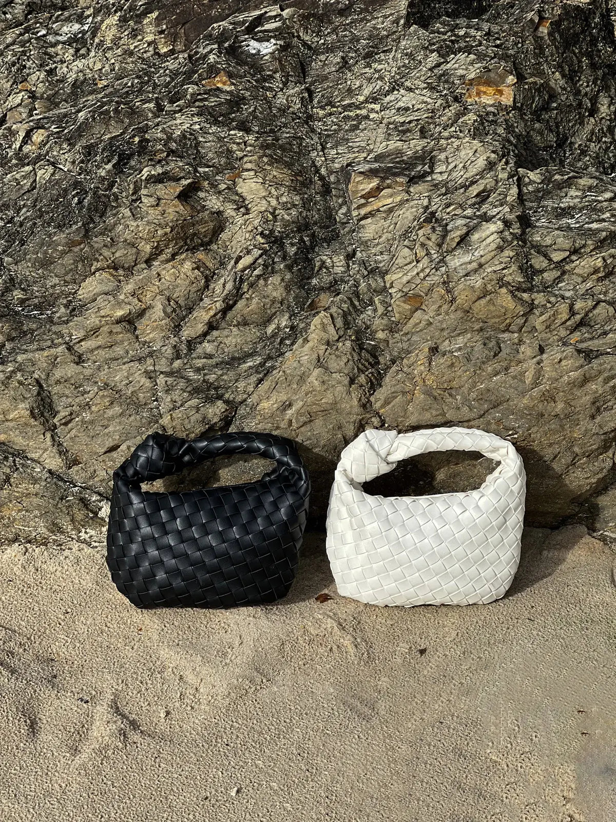Bag Mini