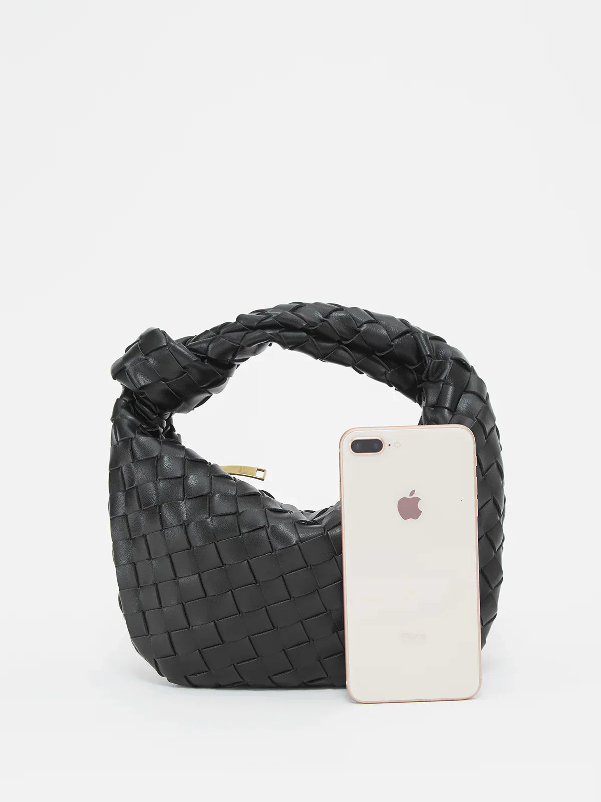 Bag Mini