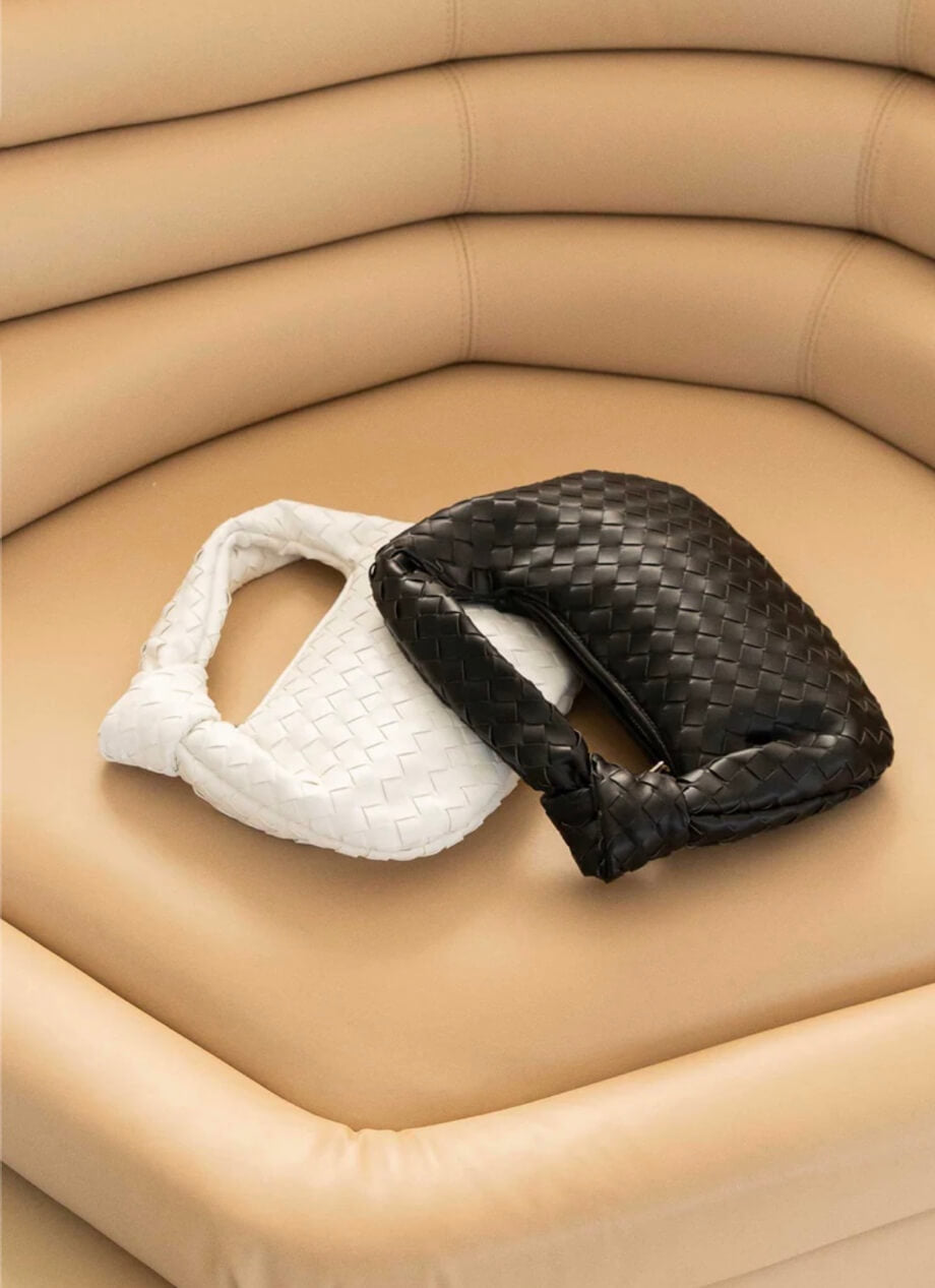 Bag Mini