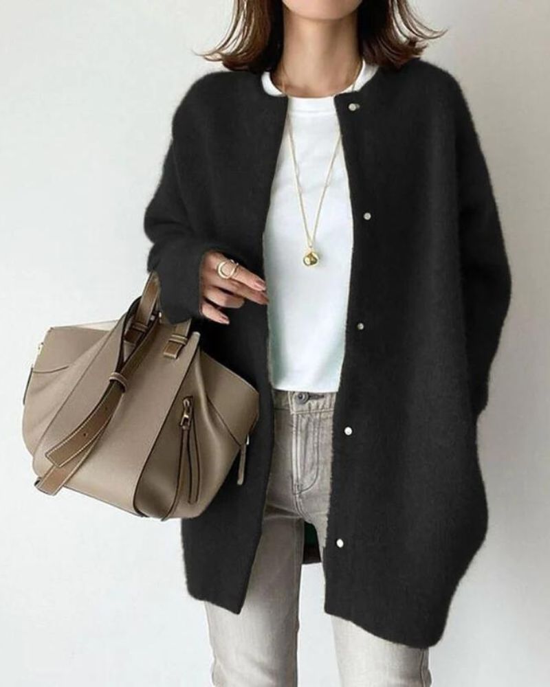 WW | Women's Tuck-In Jacket