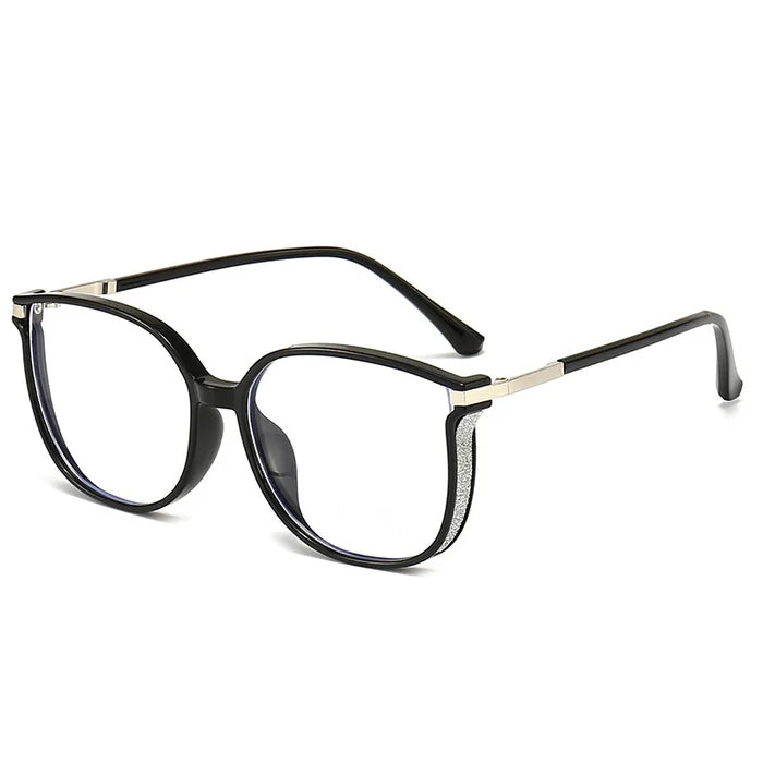 WW | Luxurious Reading Glasses