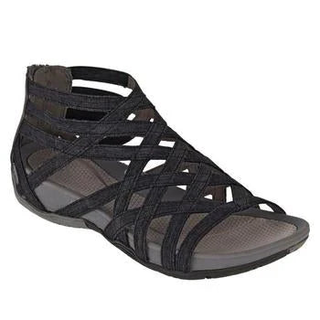 WW | Sandalen - inkl. Schweißabsorbierende Sohle