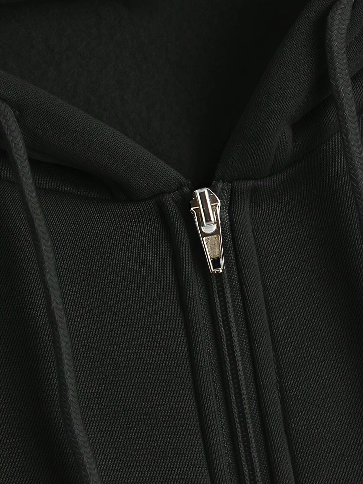 WW | Lässiger Kapuzenpulli für Frauen