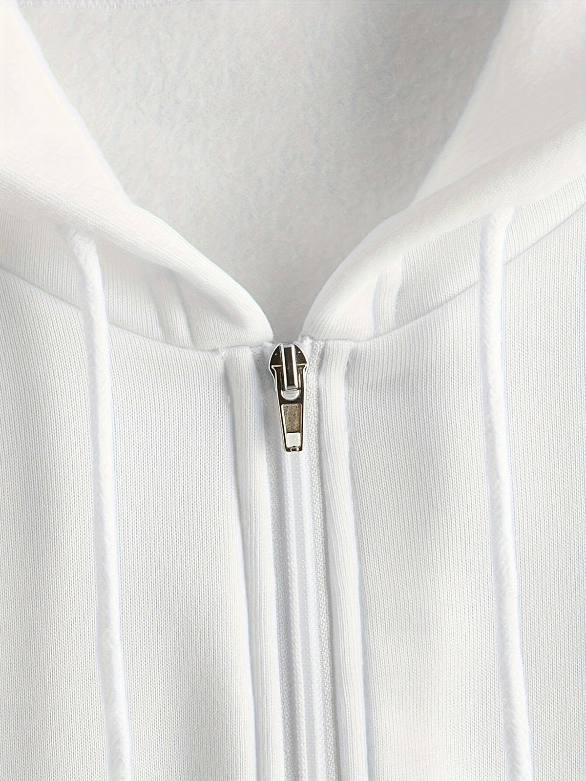 WW | Lässiger Kapuzenpulli für Frauen