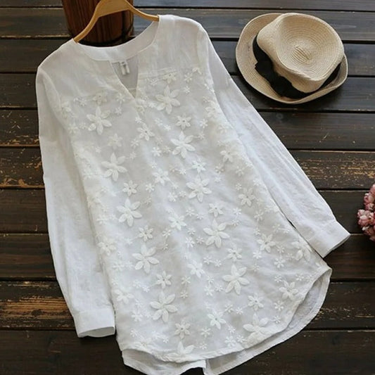 WW | Long-Sleeve Tops
