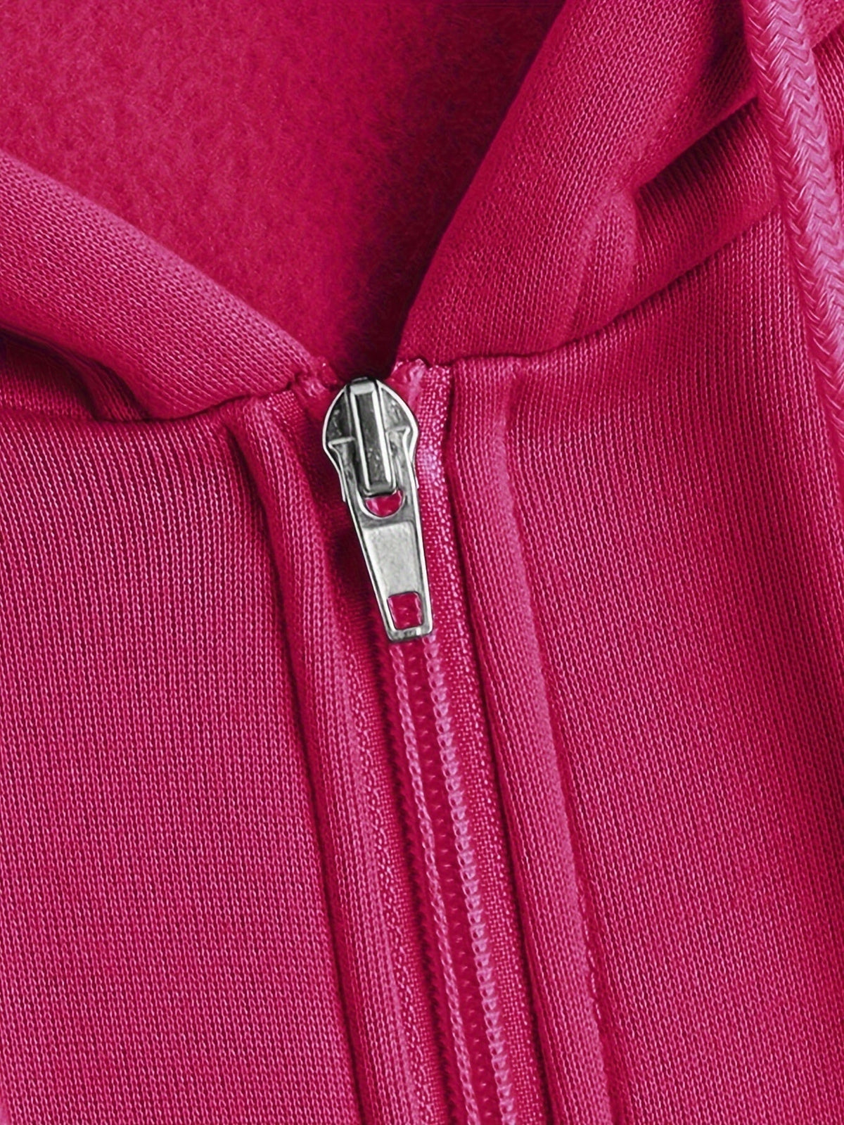 WW | Lässiger Kapuzenpulli für Frauen