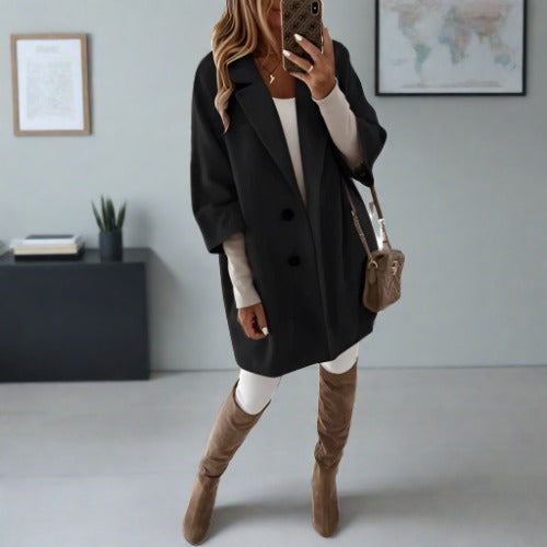 WW | Women's Coat
