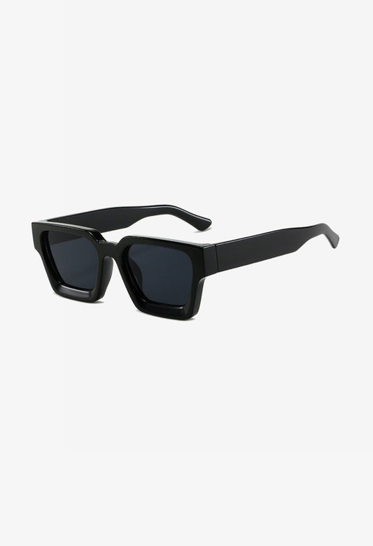 WW | Sommer 2024 Chic: Stylische Sonnenbrille mit 100% UV-Schutz