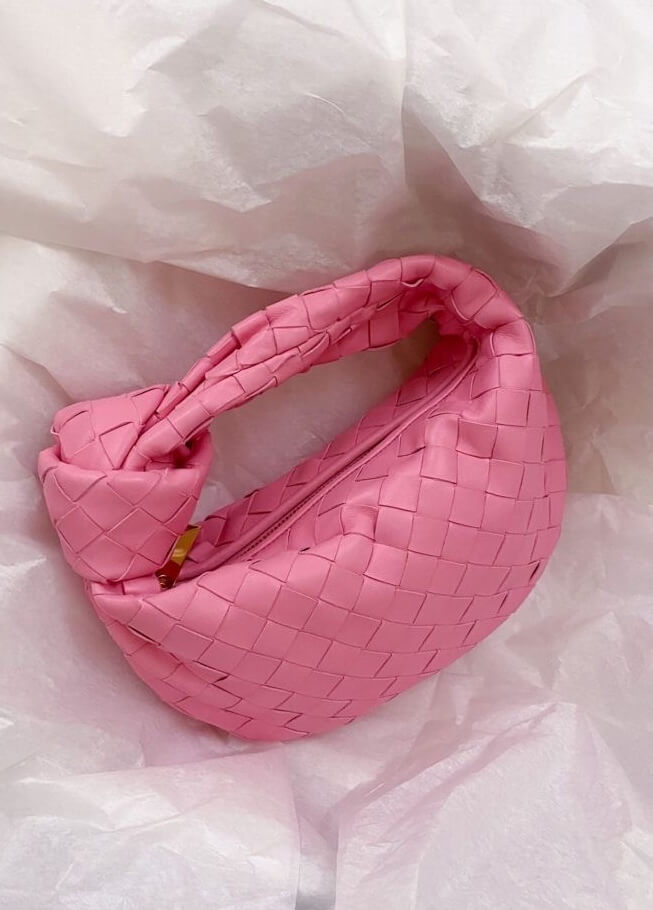 Bag Mini
