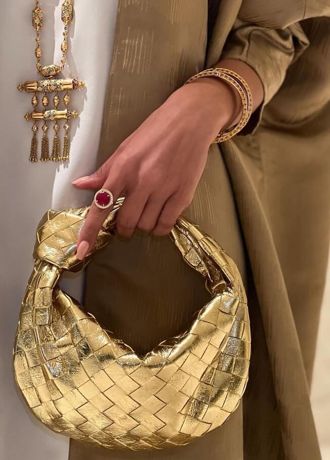 Bag Mini