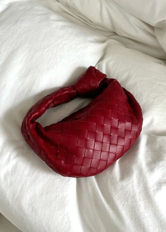 Bag Mini